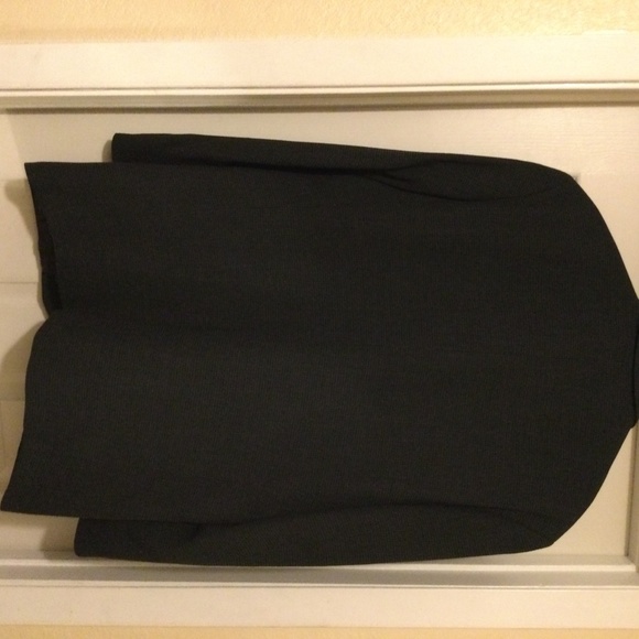 HUGO BOSS Men’s Blazer Made In USA HOST PICK - Picture 2 of 13